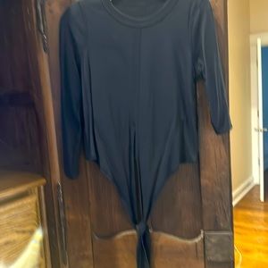 LuLuLemon Top